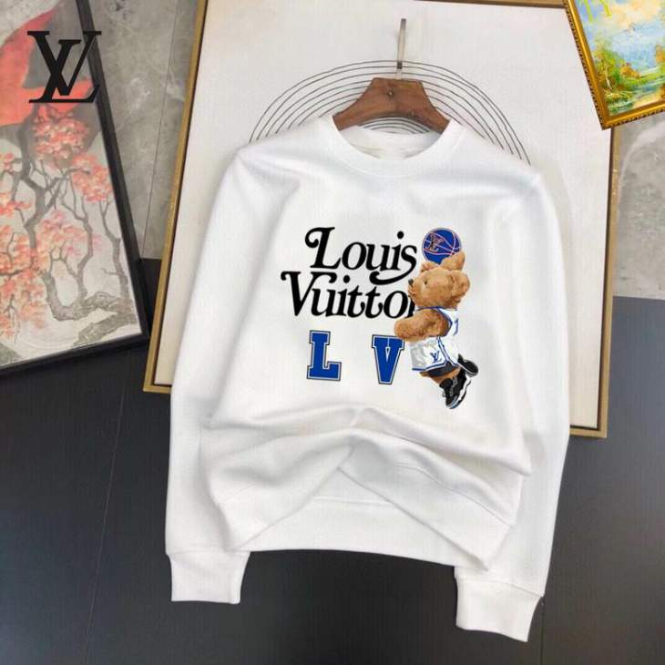 Picture of LV Sweatshirt _SKULVM-3XL25tn12033745